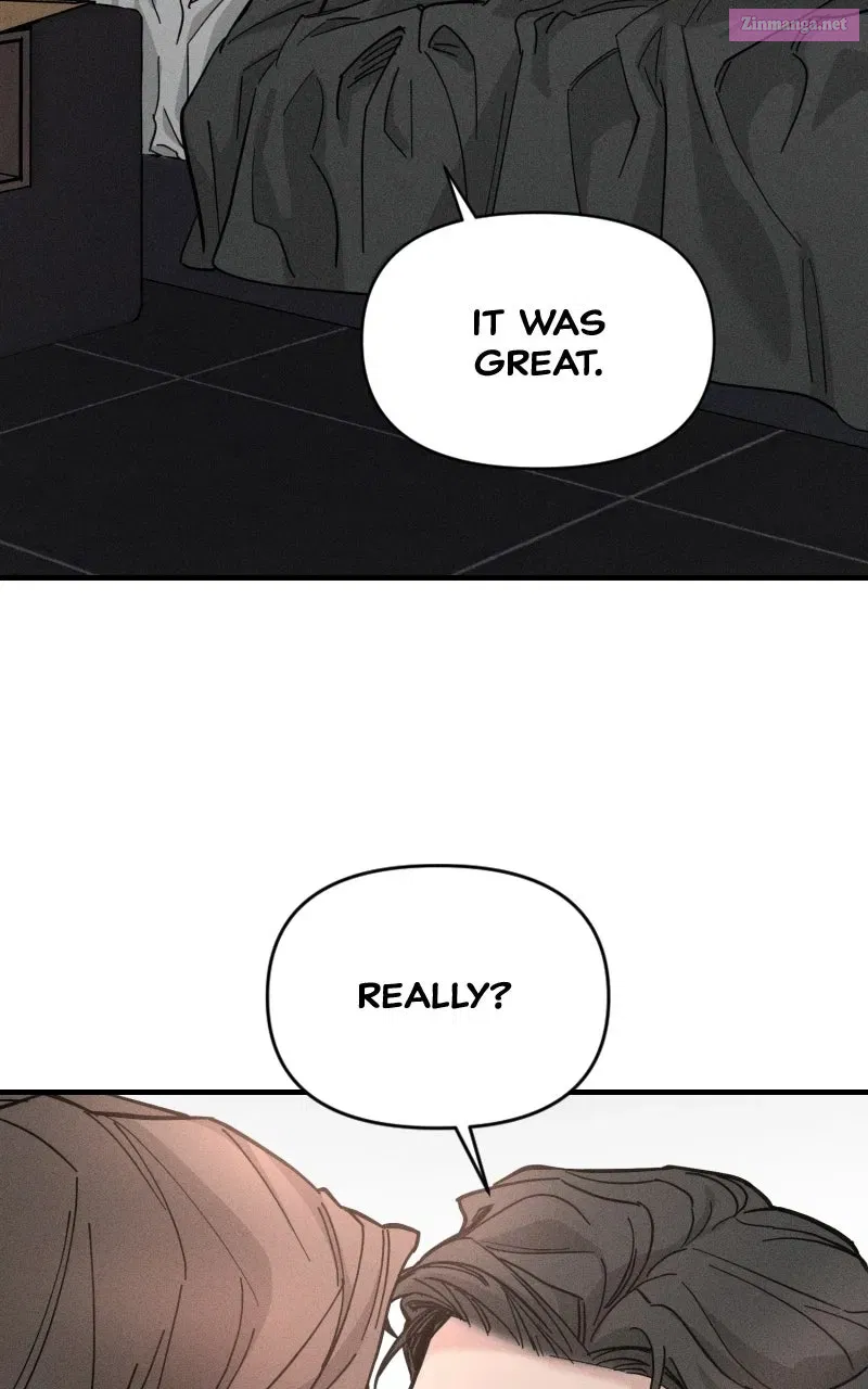 My Desire isNot a Sin Chapter 1 page 48 - 