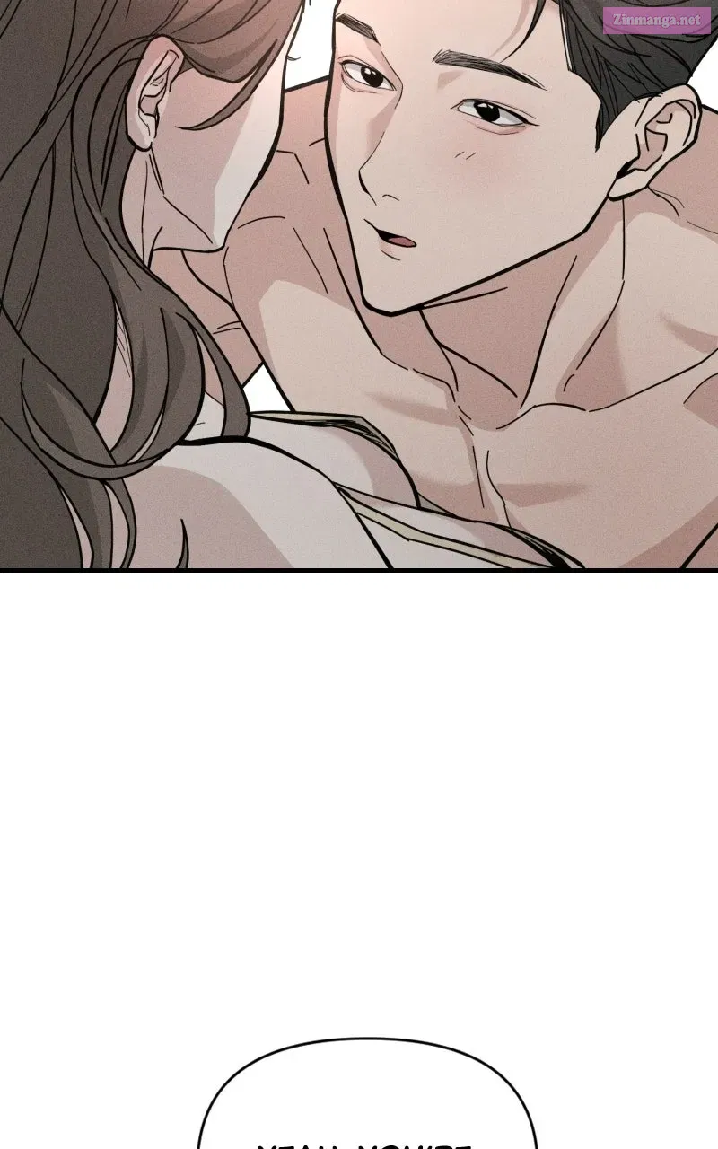 My Desire isNot a Sin Chapter 1 page 49 - 