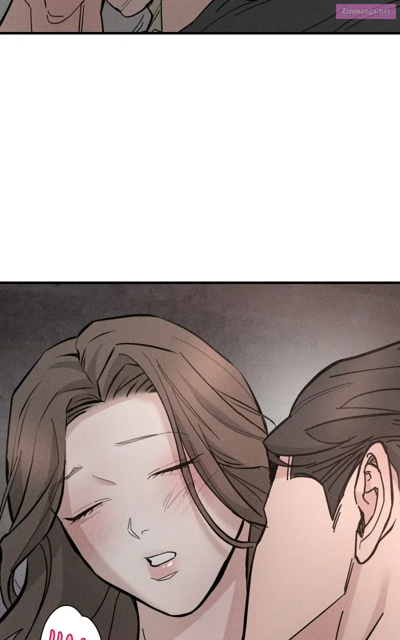 My Desire isNot a Sin Chapter 1 page 51 - 