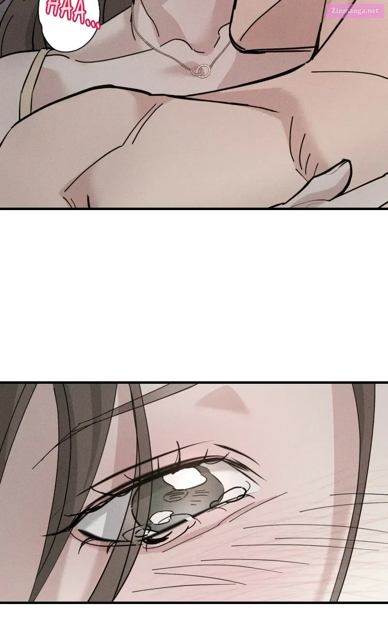 My Desire isNot a Sin Chapter 1 page 52 - 