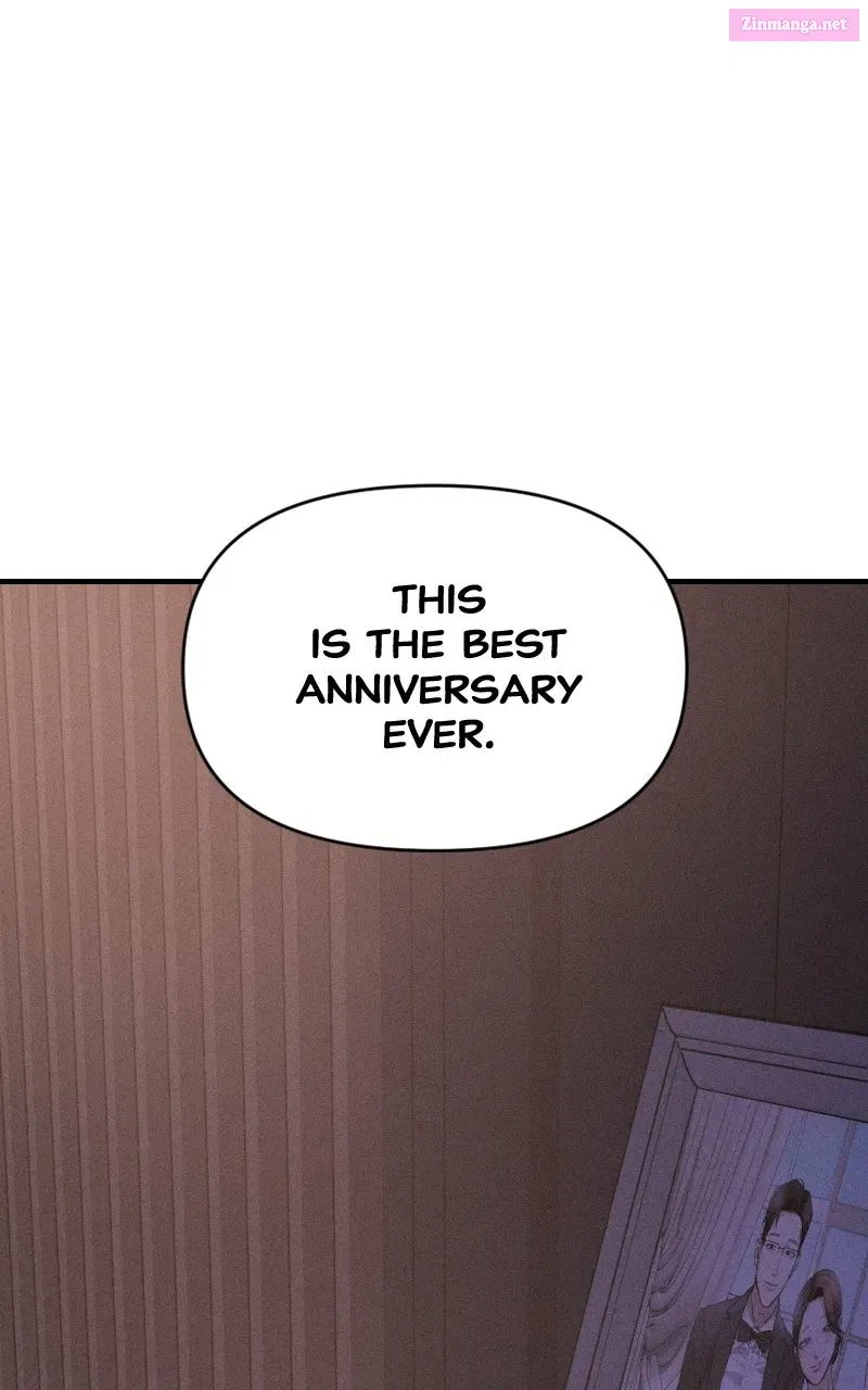 My Desire isNot a Sin Chapter 1 page 53 - 