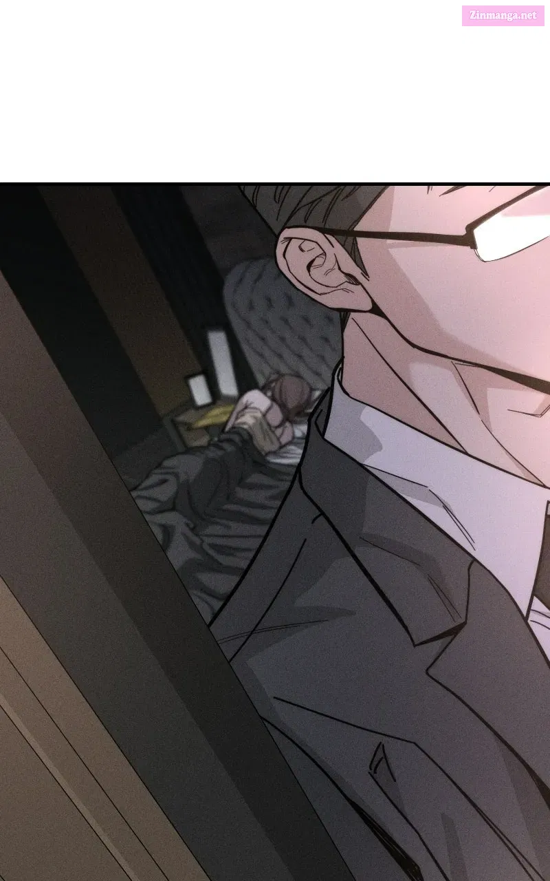 My Desire isNot a Sin Chapter 1 page 57 - 
