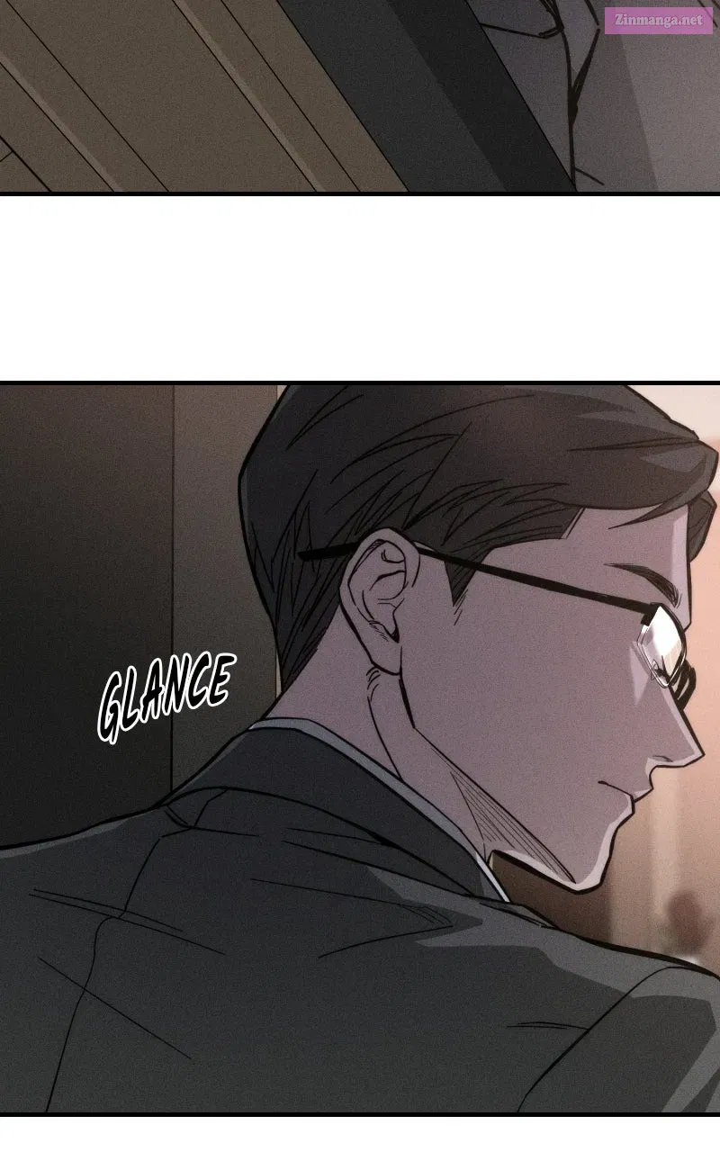 My Desire isNot a Sin Chapter 1 page 58 - 