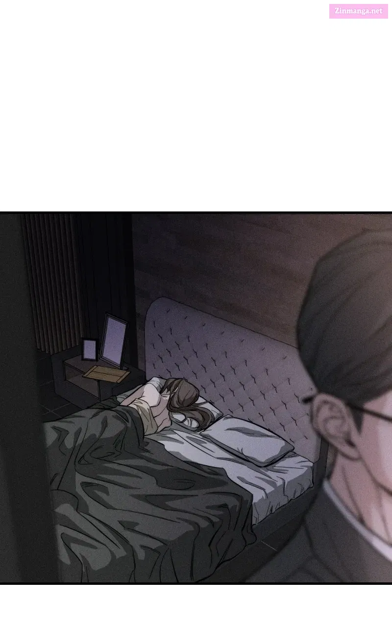 My Desire isNot a Sin Chapter 1 page 59 - 