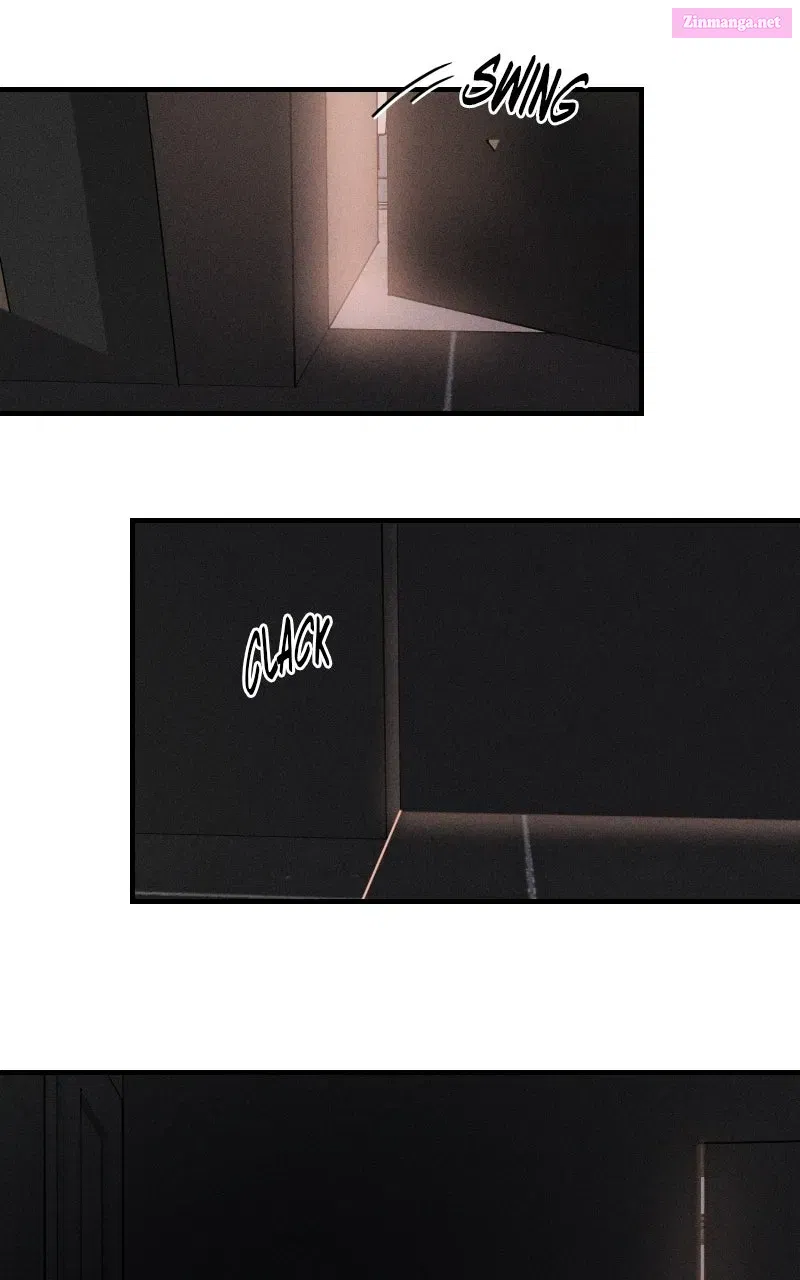 My Desire isNot a Sin Chapter 1 page 60 - 