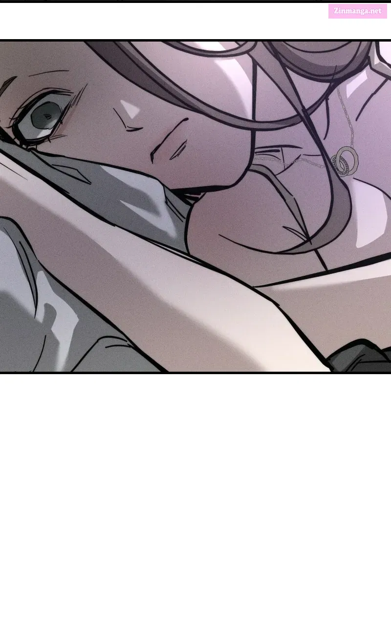 My Desire isNot a Sin Chapter 1 page 62 - 