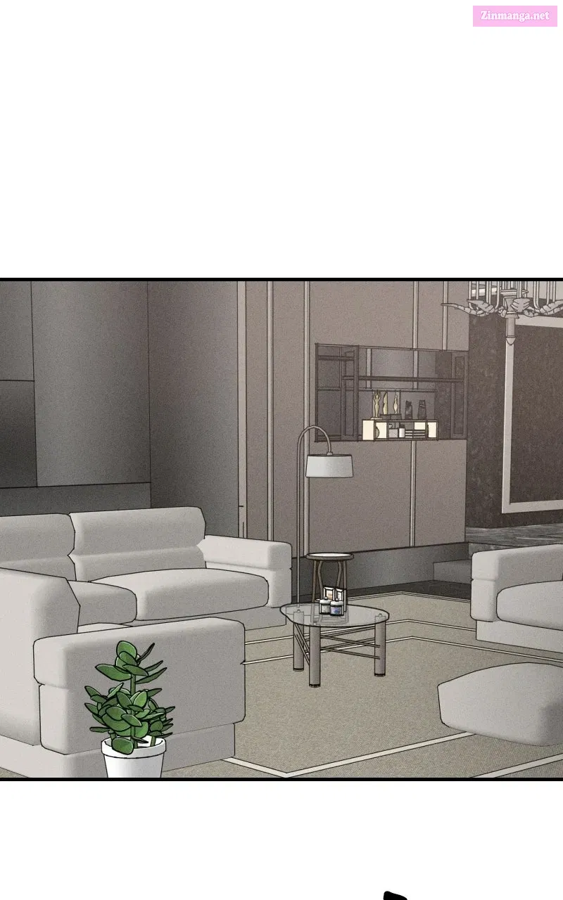 My Desire isNot a Sin Chapter 1 page 63 - 