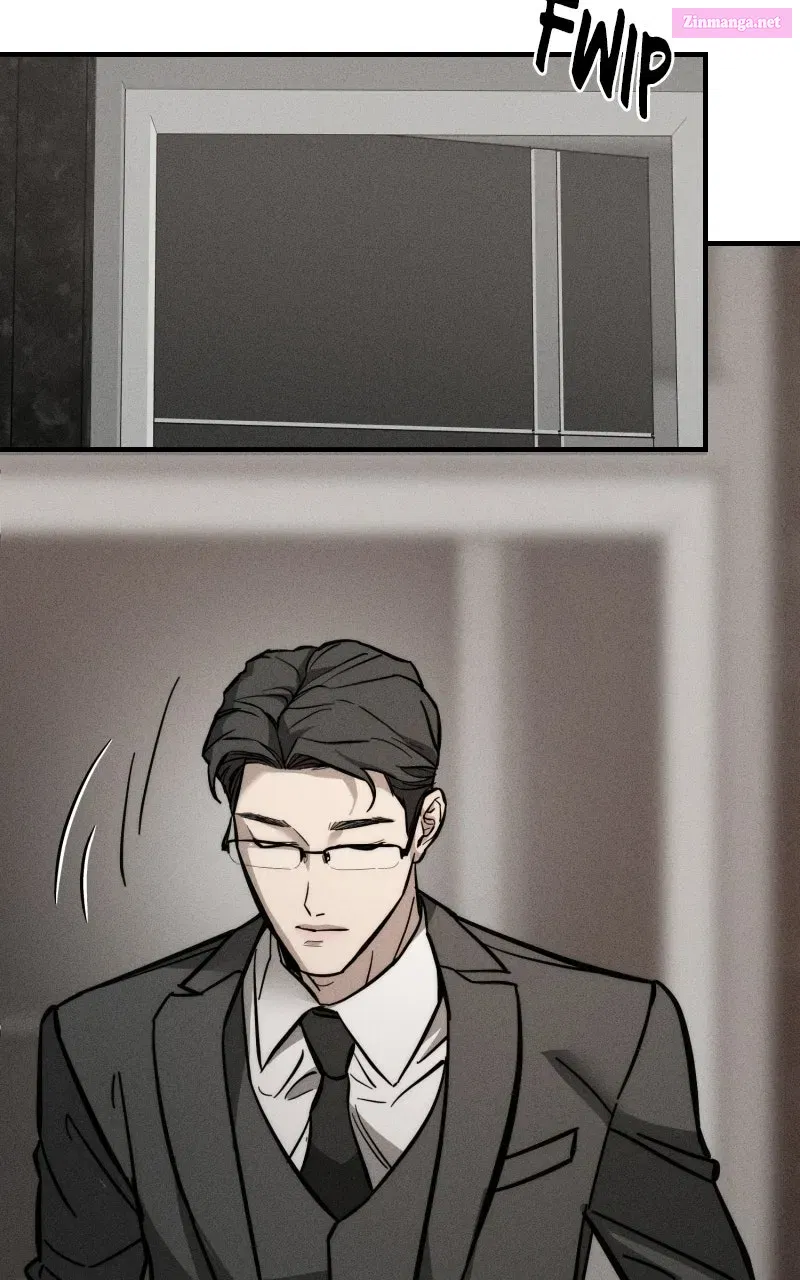 My Desire isNot a Sin Chapter 1 page 64 - 