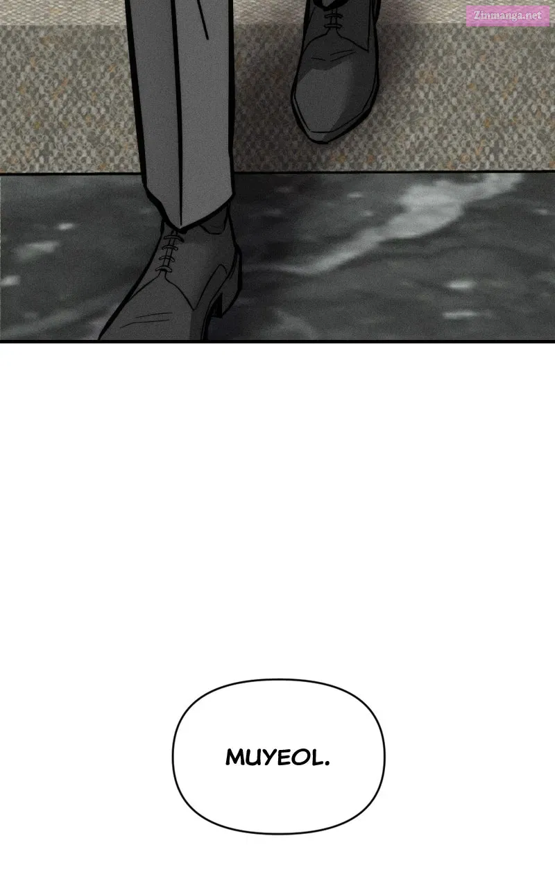 My Desire isNot a Sin Chapter 1 page 66 - 