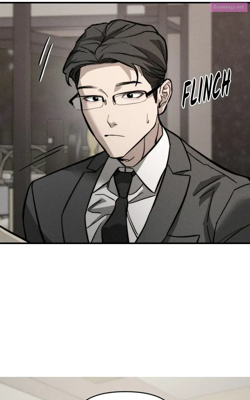 My Desire isNot a Sin Chapter 1 page 67 - 