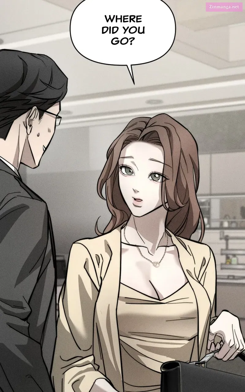 My Desire isNot a Sin Chapter 1 page 68 - 
