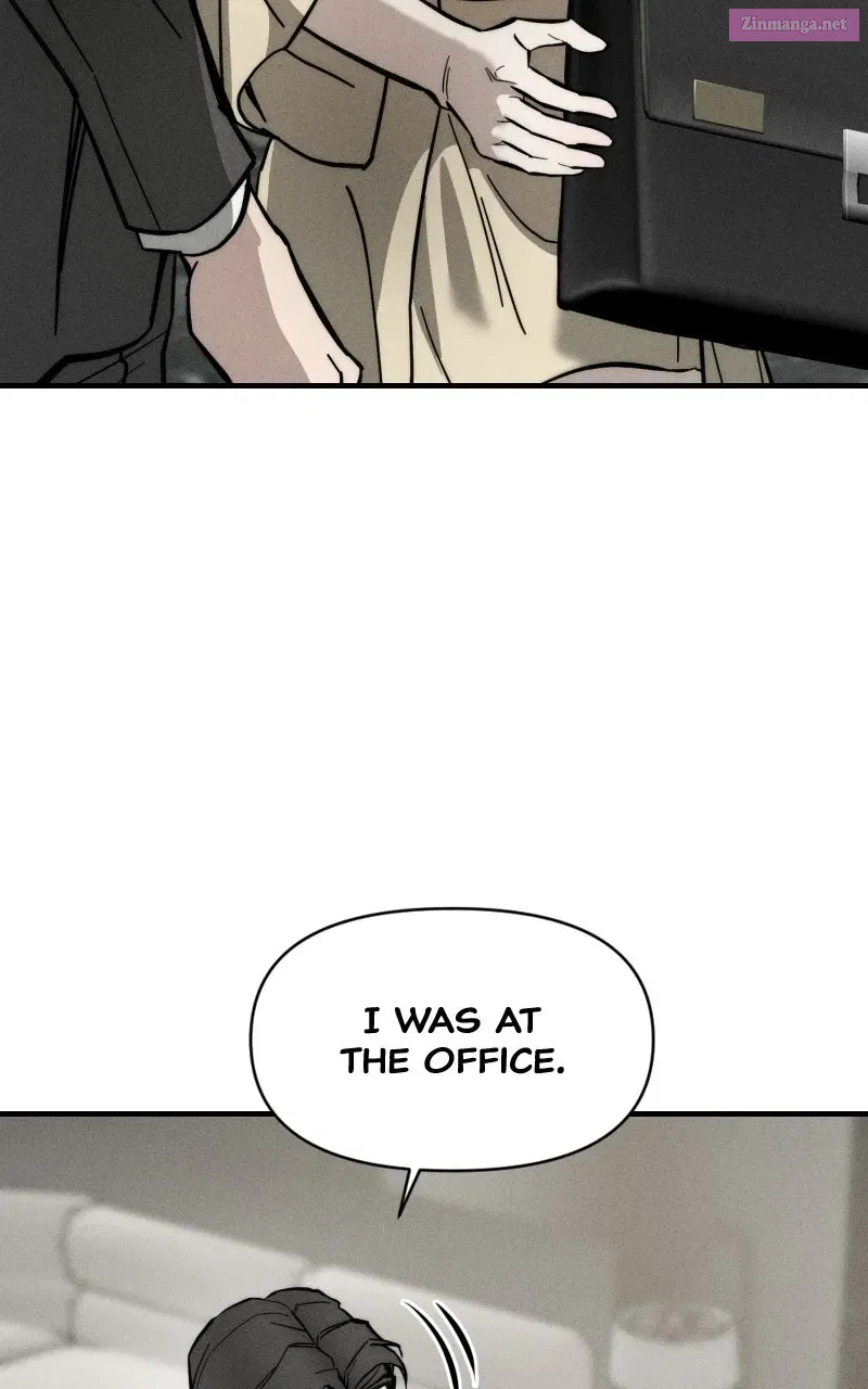 My Desire isNot a Sin Chapter 1 page 69 - 