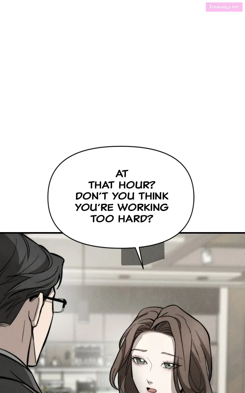 My Desire isNot a Sin Chapter 1 page 71 - 