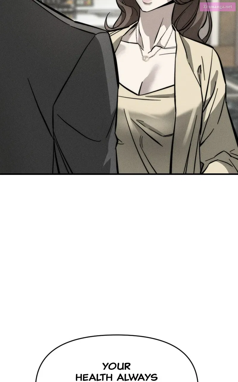 My Desire isNot a Sin Chapter 1 page 72 - 