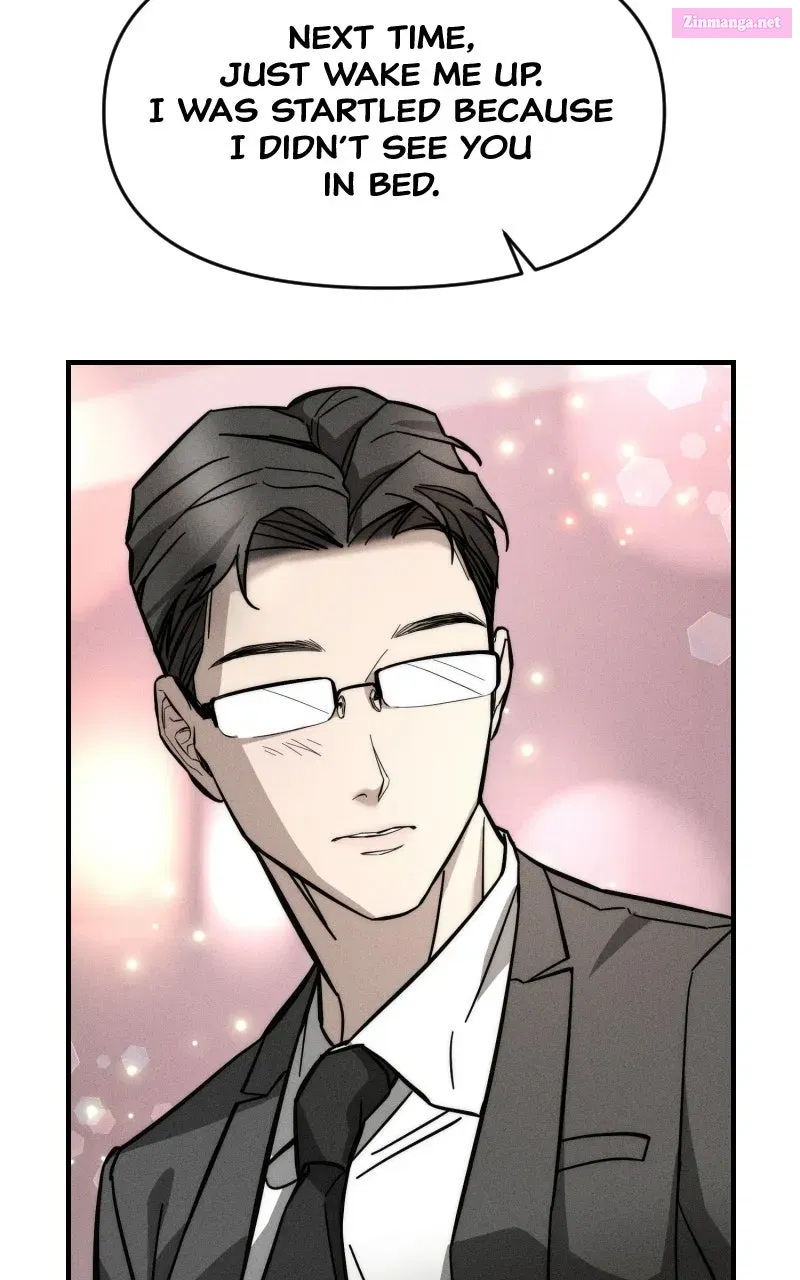 My Desire isNot a Sin Chapter 1 page 74 - 