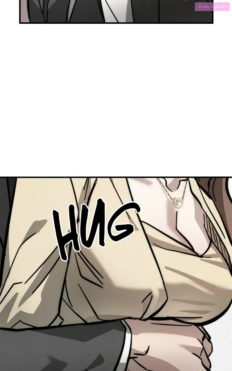 My Desire isNot a Sin Chapter 1 page 75 - 