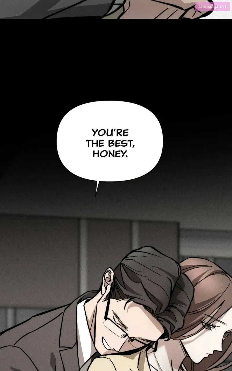 My Desire isNot a Sin Chapter 1 page 76 - 