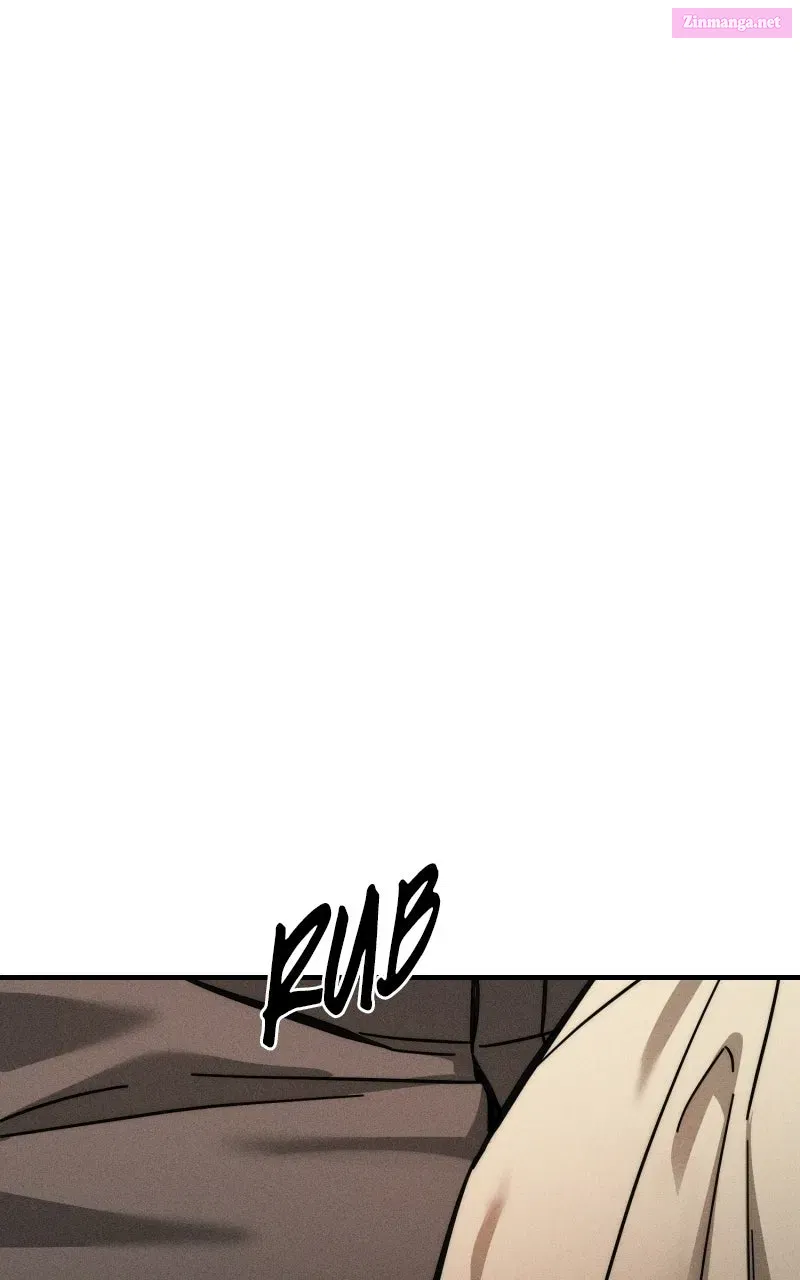 My Desire isNot a Sin Chapter 1 page 78 - 