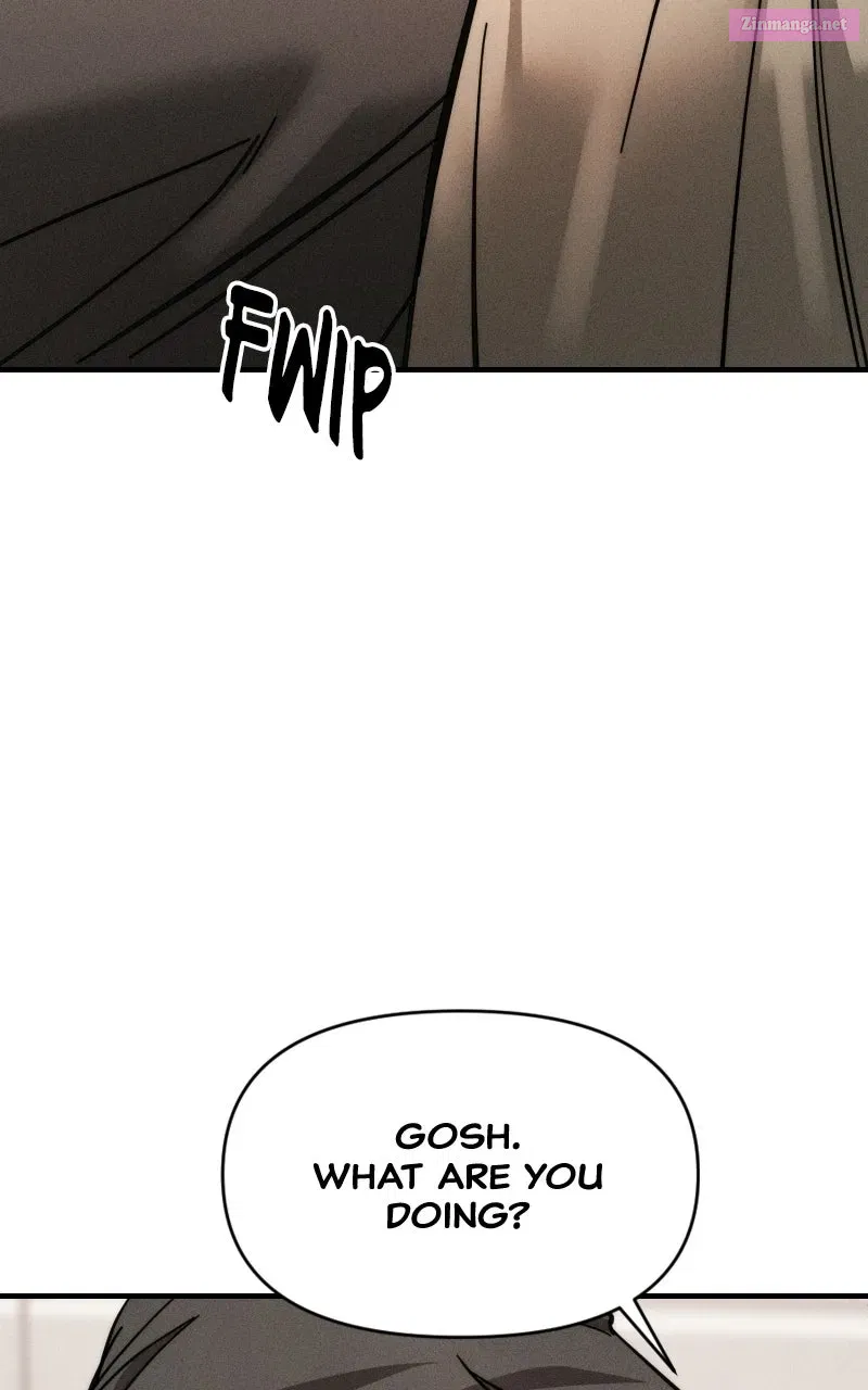 My Desire isNot a Sin Chapter 1 page 79 - 
