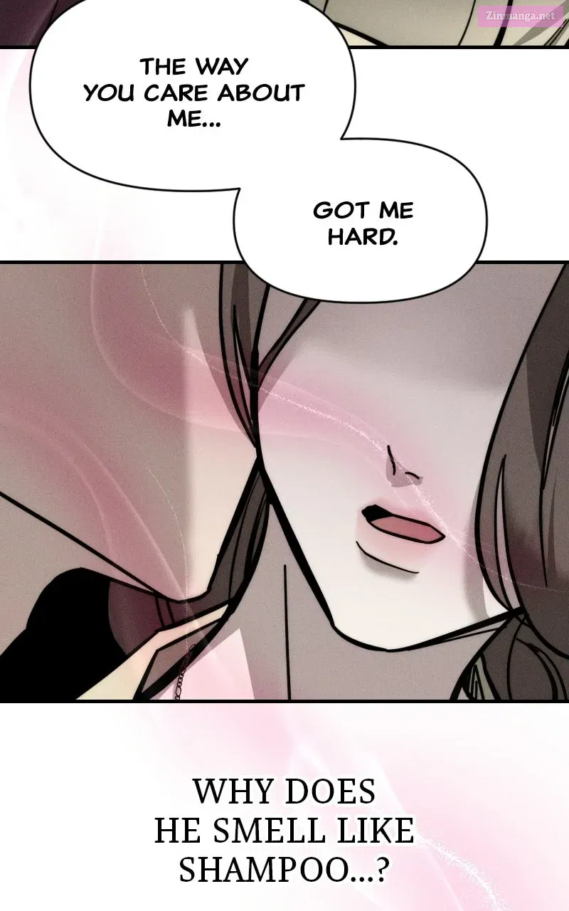My Desire isNot a Sin Chapter 1 page 81 - 
