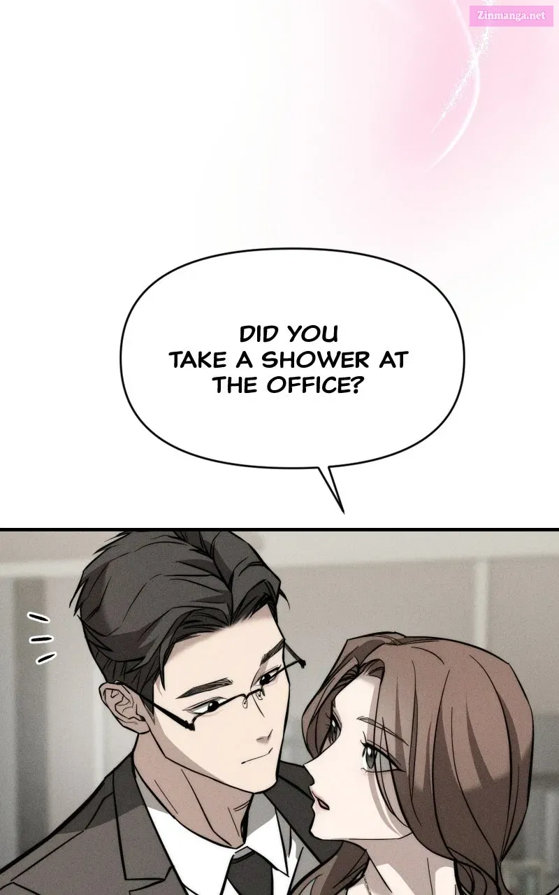 My Desire isNot a Sin Chapter 1 page 82 - 