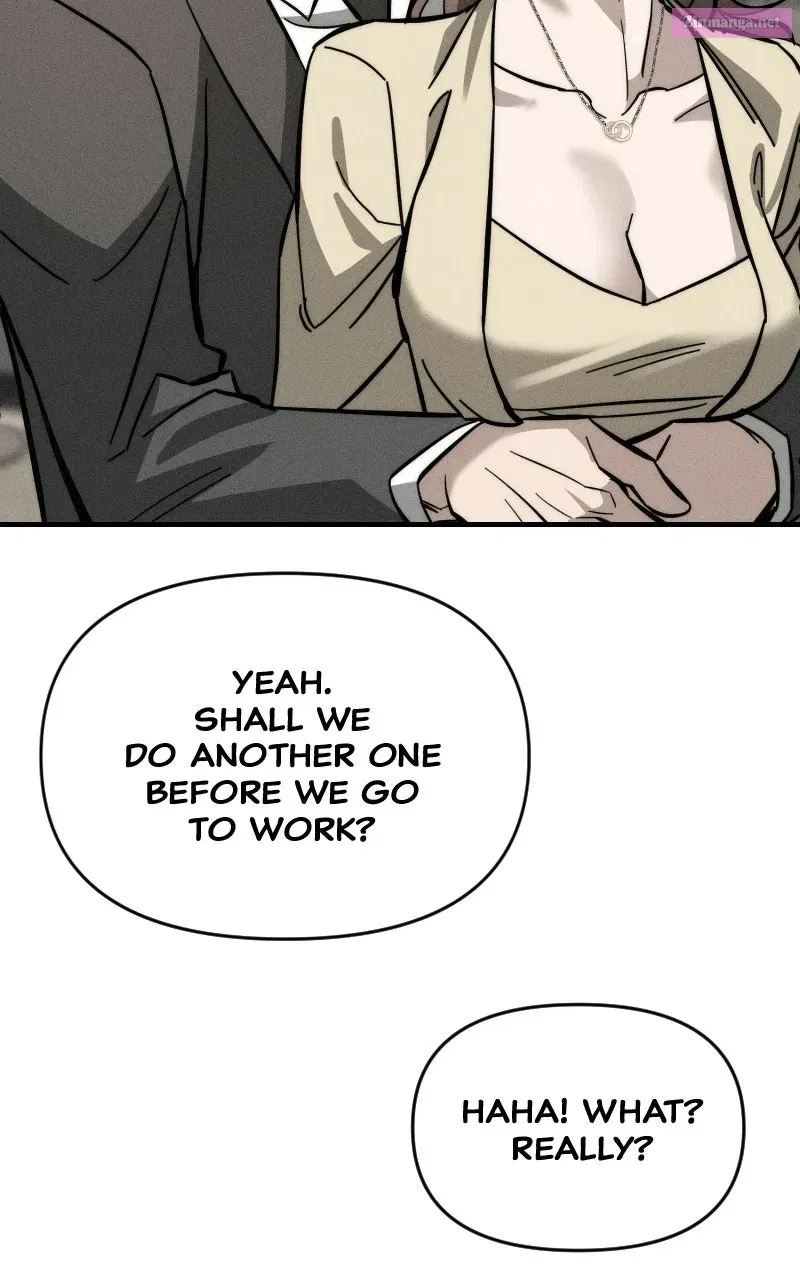 My Desire isNot a Sin Chapter 1 page 83 - 