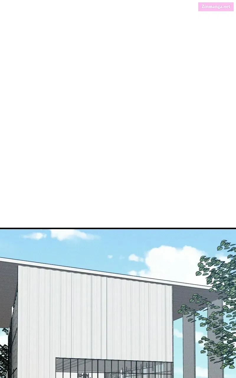 My Desire isNot a Sin Chapter 1 page 84 - 