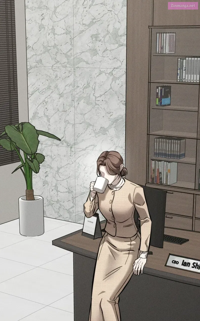 My Desire isNot a Sin Chapter 1 page 86 - 