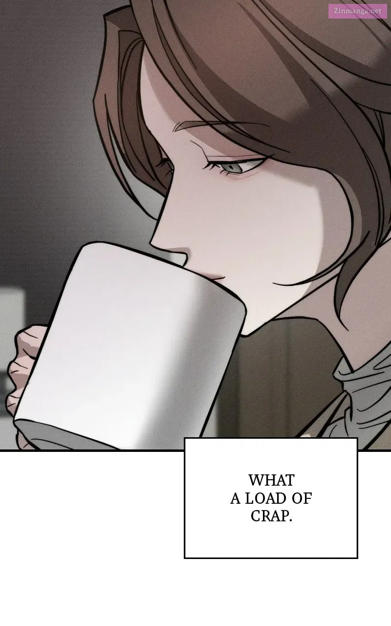 My Desire isNot a Sin Chapter 1 page 88 - 