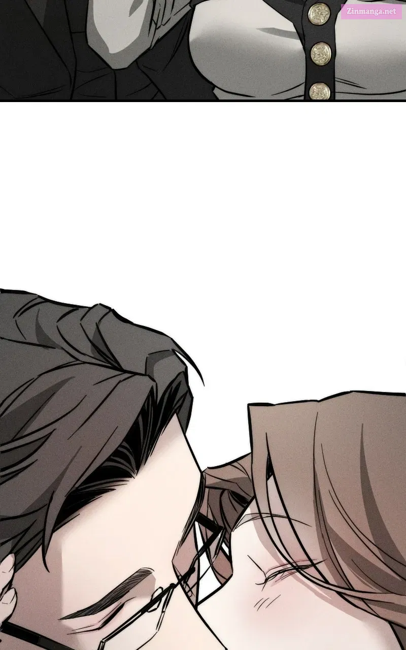 My Desire isNot a Sin Chapter 1 page 10 - 