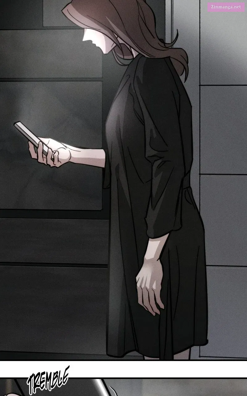 My Desire isNot a Sin Chapter 1 page 92 - 
