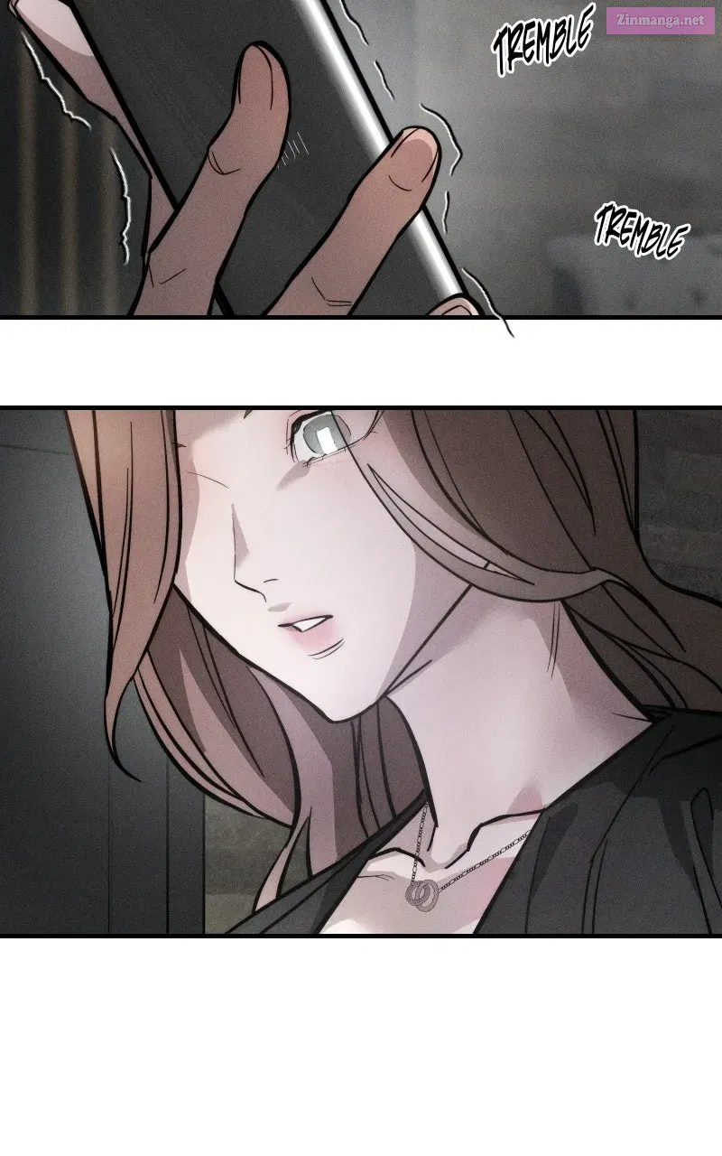 My Desire isNot a Sin Chapter 1 page 93 - 