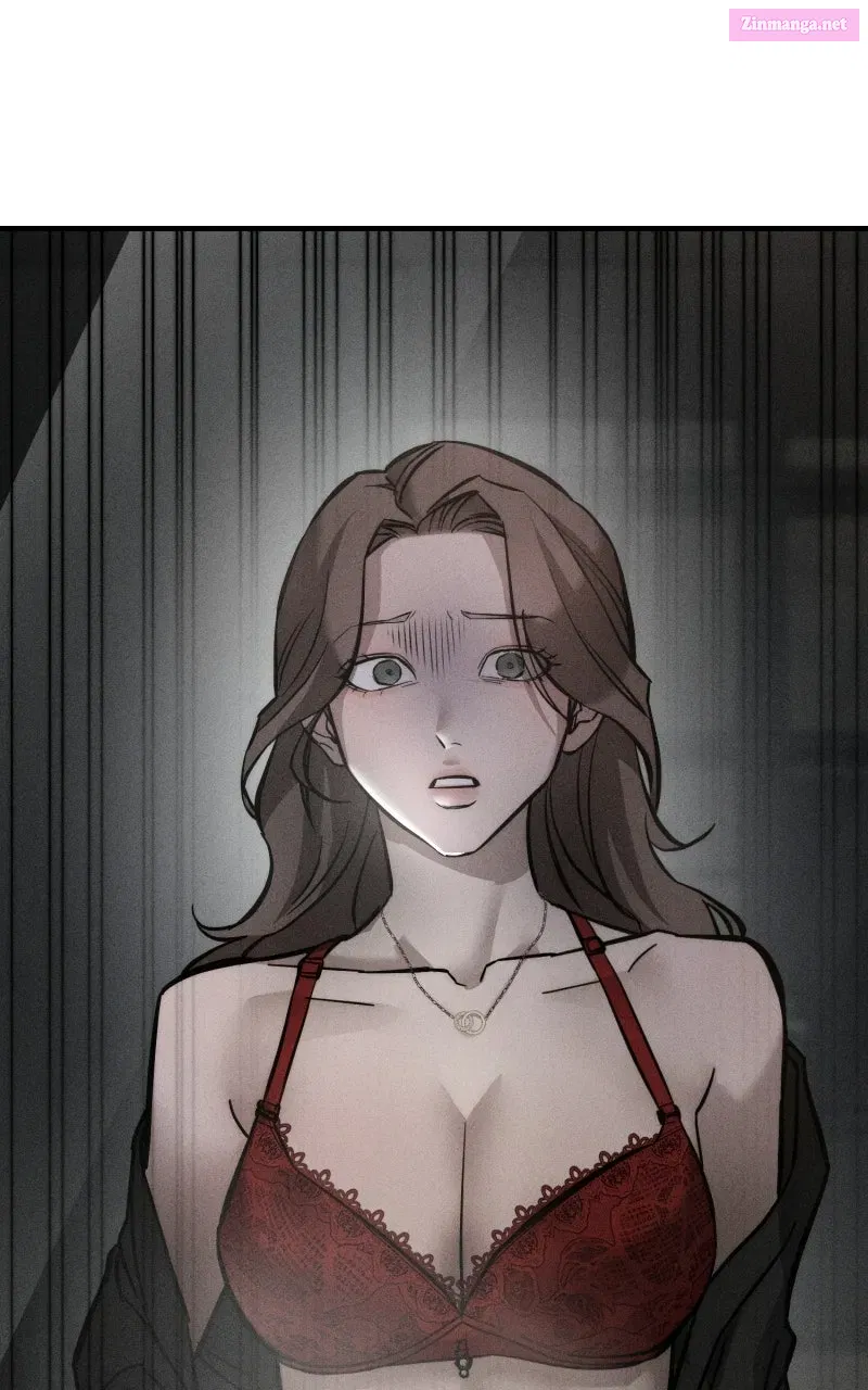 My Desire isNot a Sin Chapter 1 page 94 - 