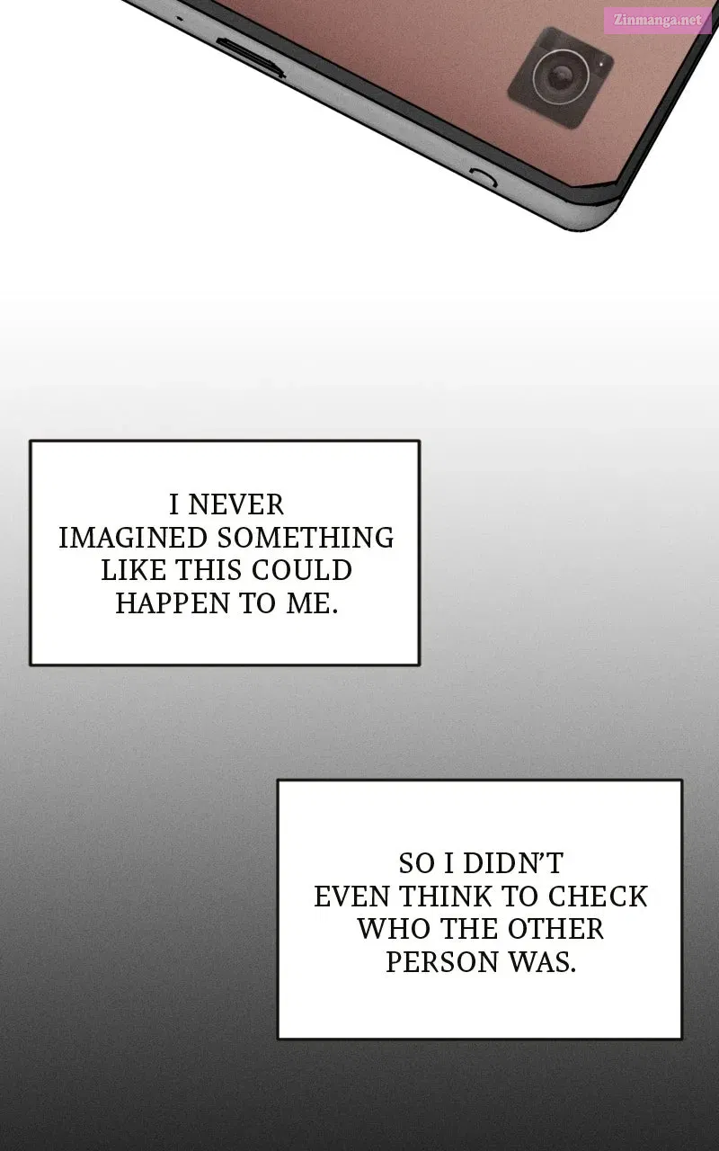 My Desire isNot a Sin Chapter 1 page 99 - 