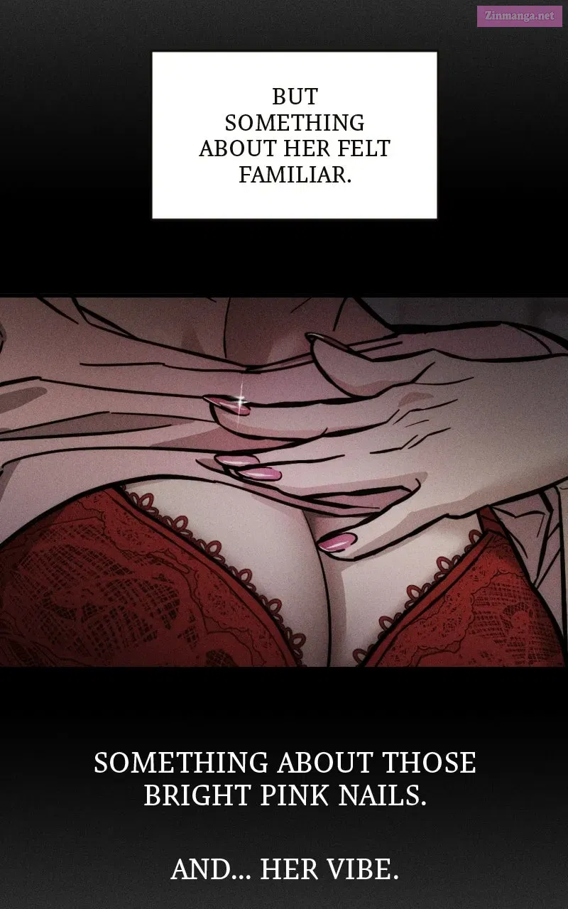 My Desire isNot a Sin Chapter 1 page 100 - 