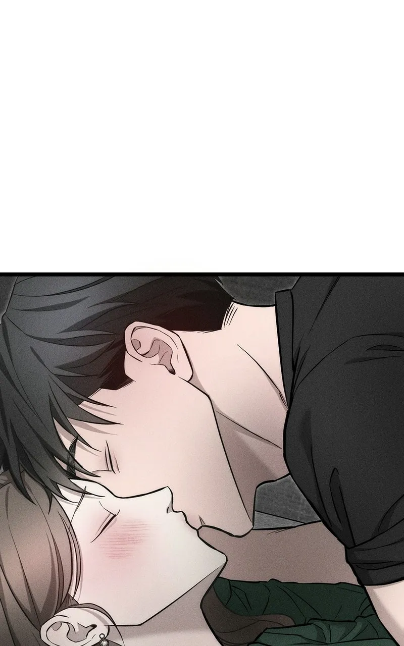 My Desire isNot a Sin Chapter 10 page 1 - 