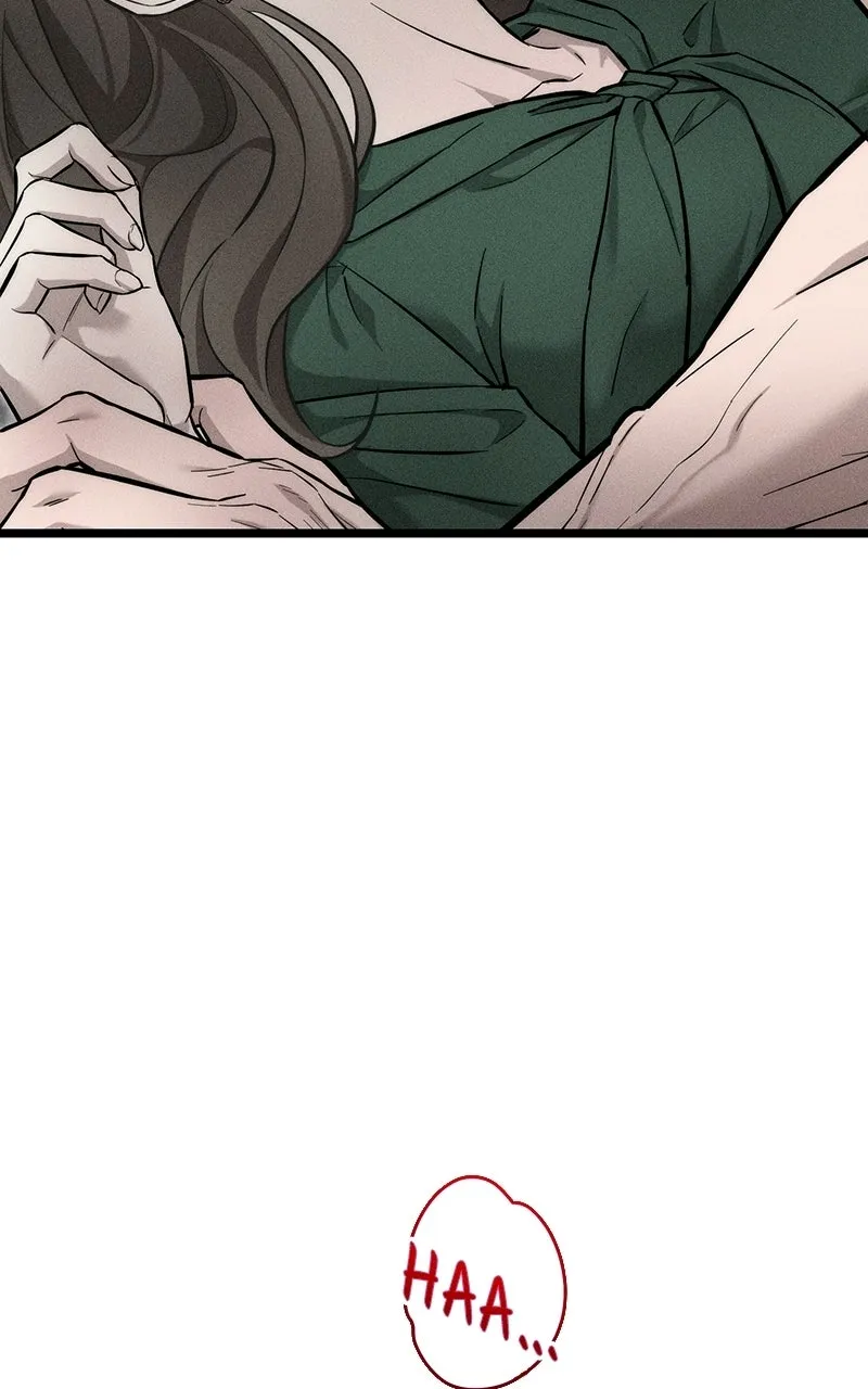 My Desire isNot a Sin Chapter 10 page 2 - 