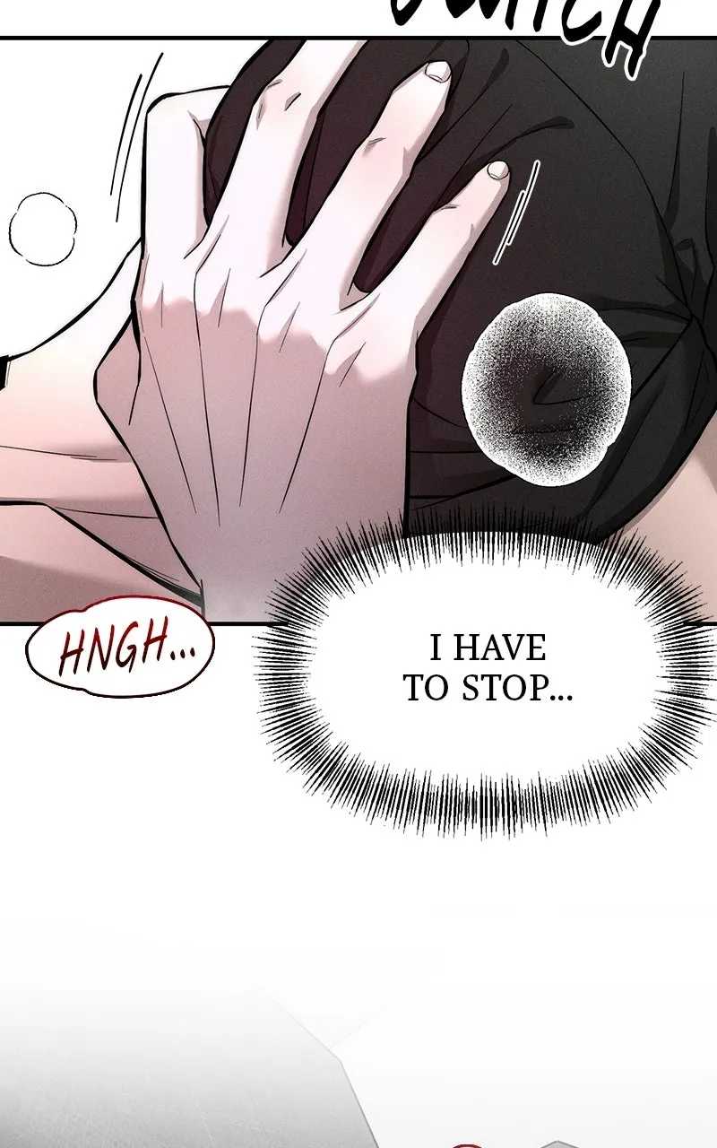 My Desire isNot a Sin Chapter 10 page 11 - 