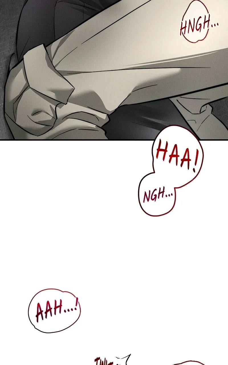 My Desire isNot a Sin Chapter 10 page 13 - 