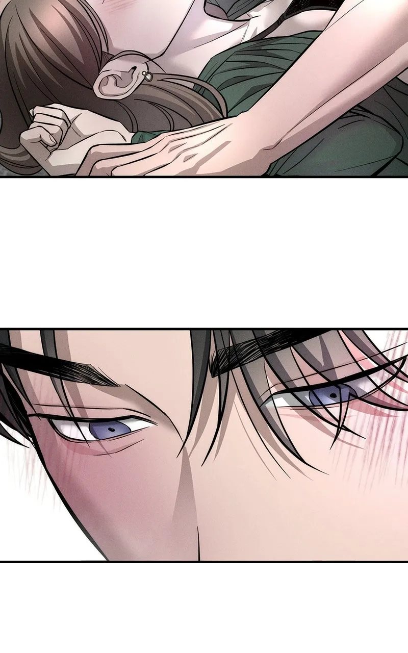 My Desire isNot a Sin Chapter 10 page 17 - 
