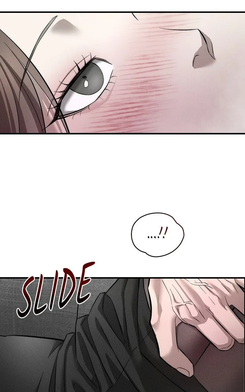 My Desire isNot a Sin Chapter 10 page 18 - 
