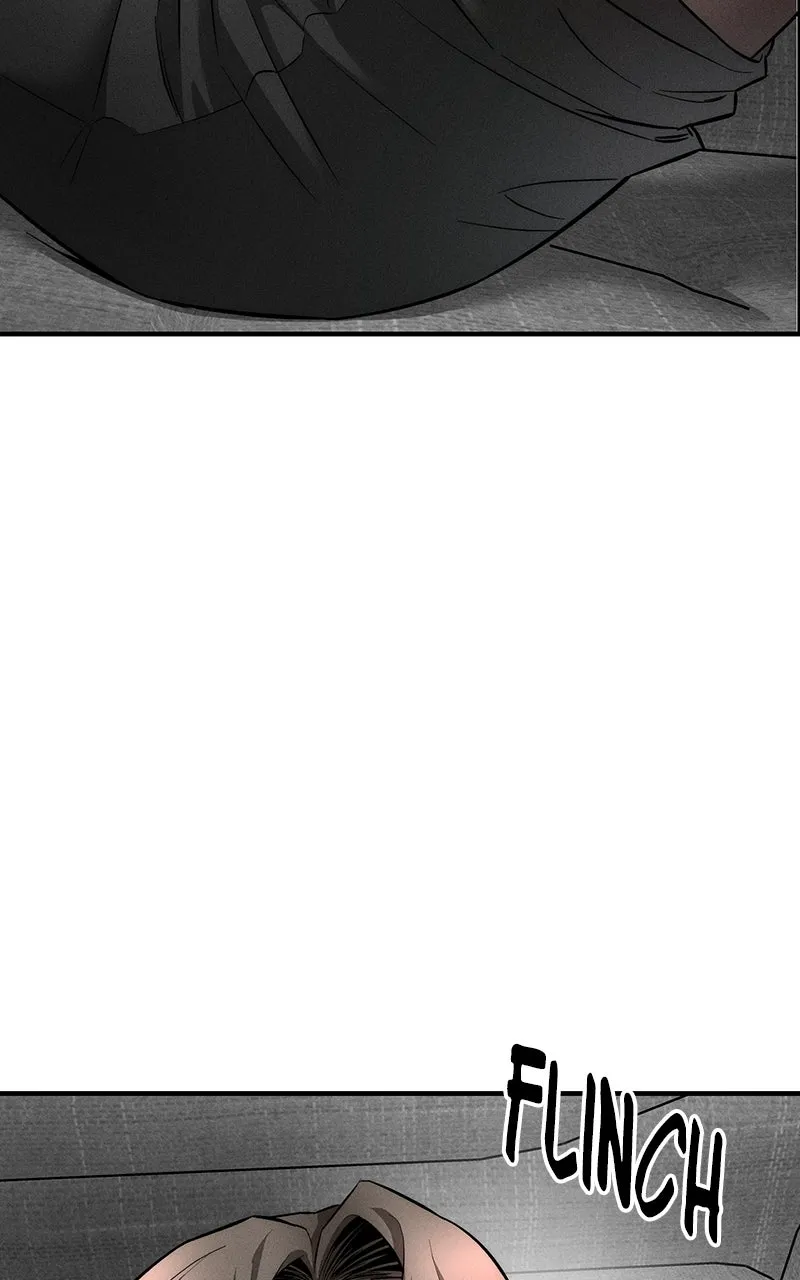 My Desire isNot a Sin Chapter 10 page 19 - 