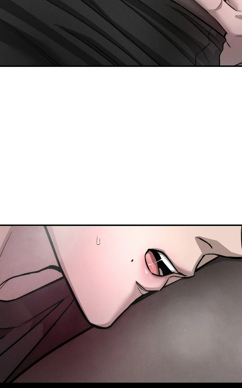 My Desire isNot a Sin Chapter 10 page 22 - 