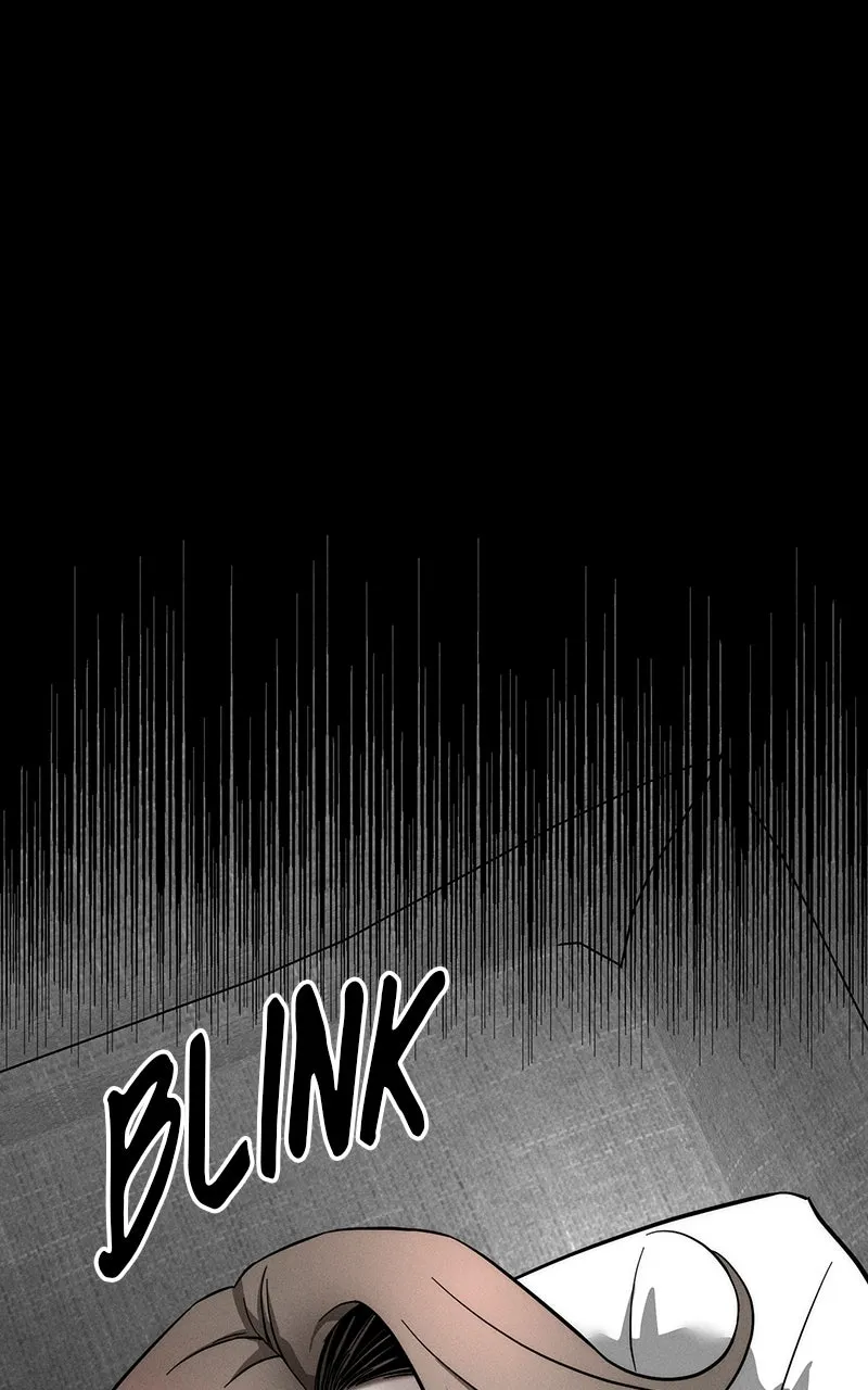 My Desire isNot a Sin Chapter 10 page 23 - 