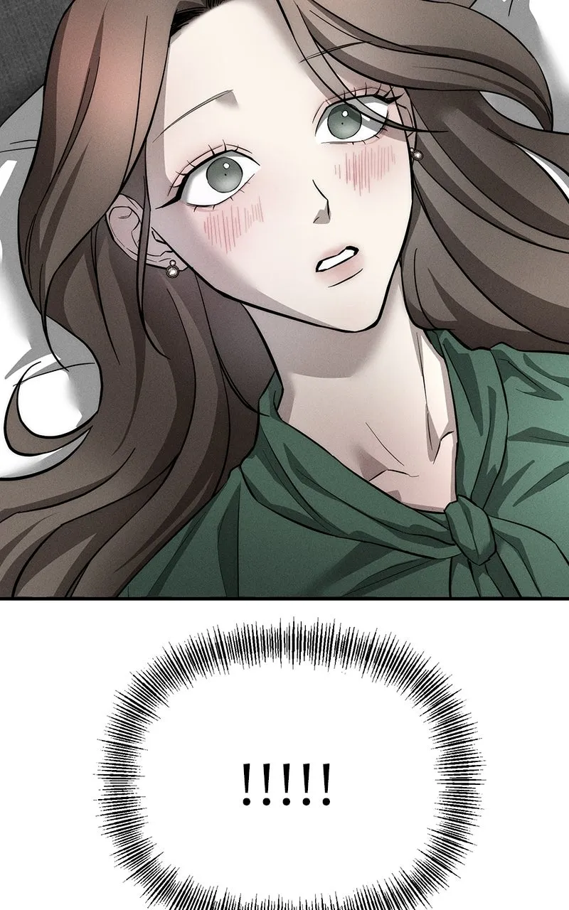 My Desire isNot a Sin Chapter 10 page 24 - 
