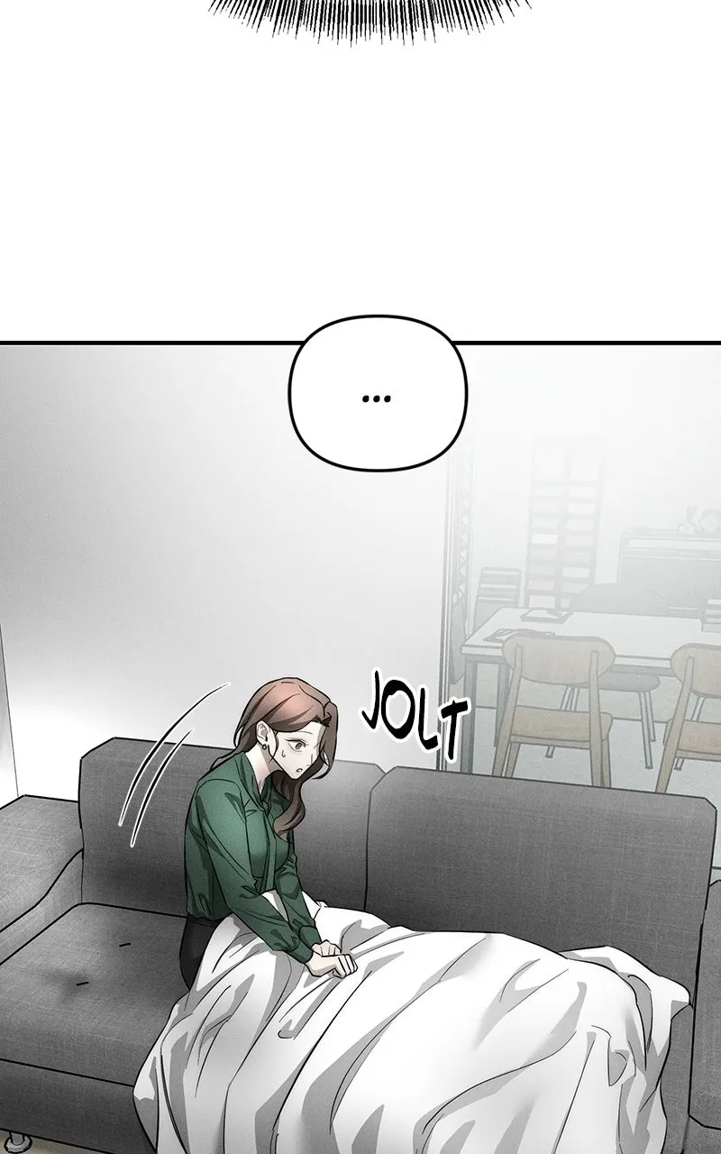My Desire isNot a Sin Chapter 10 page 25 - 