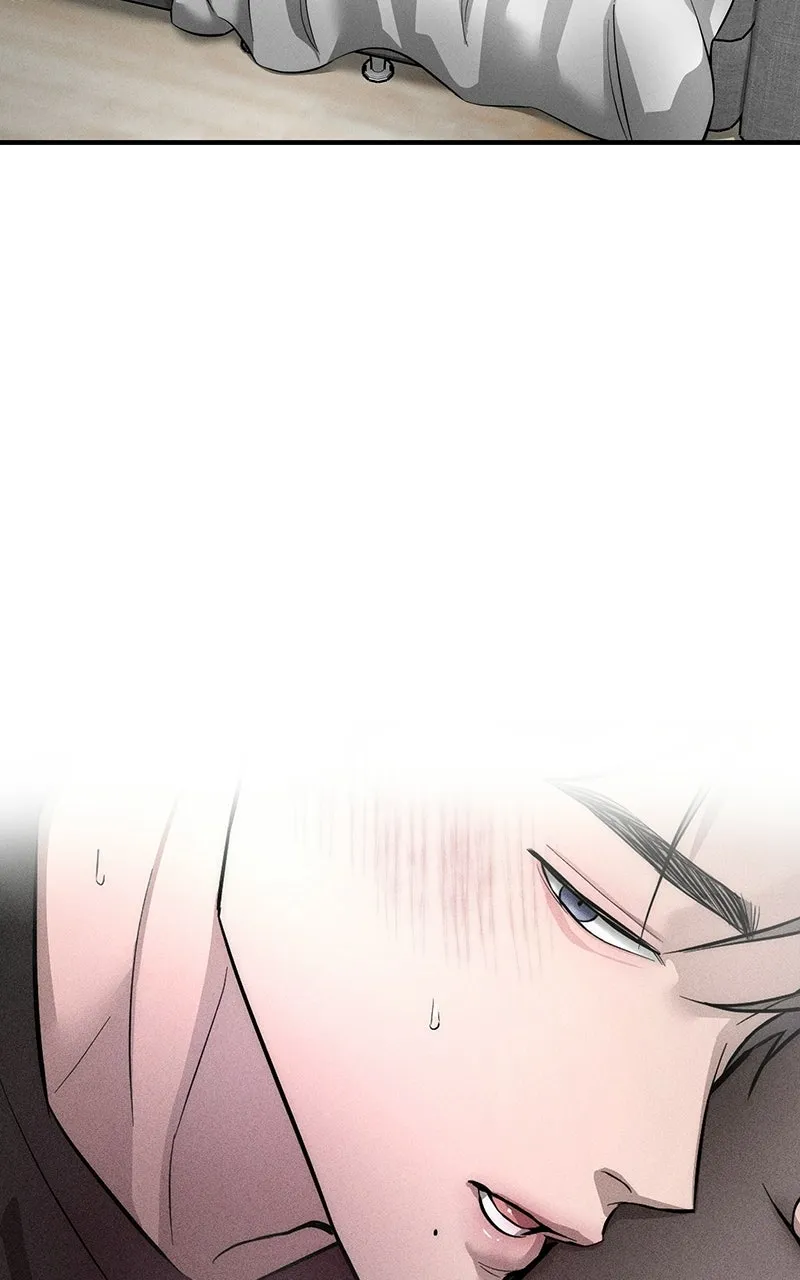 My Desire isNot a Sin Chapter 10 page 26 - 