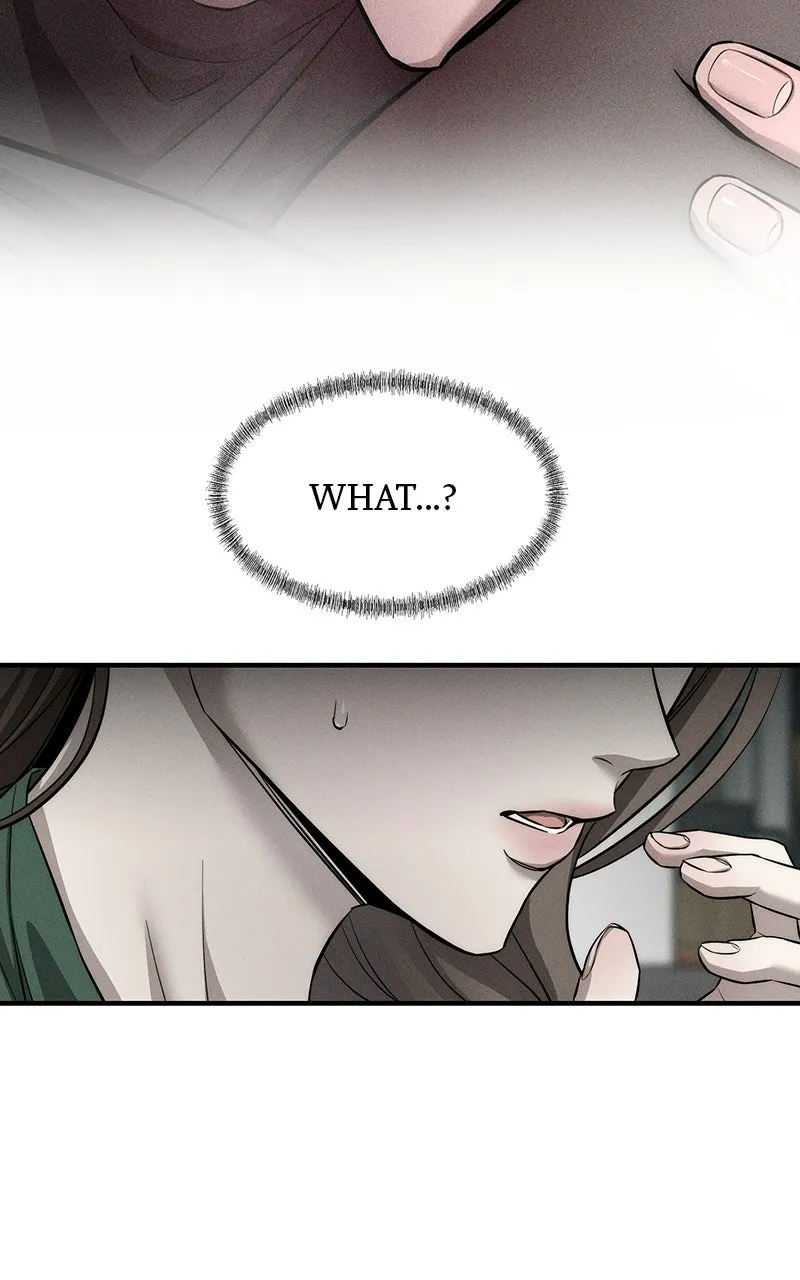 My Desire isNot a Sin Chapter 10 page 27 - 