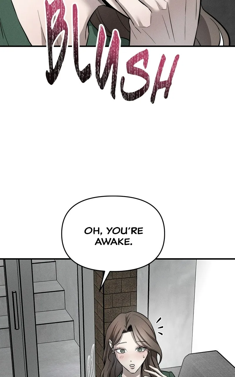 My Desire isNot a Sin Chapter 10 page 29 - 