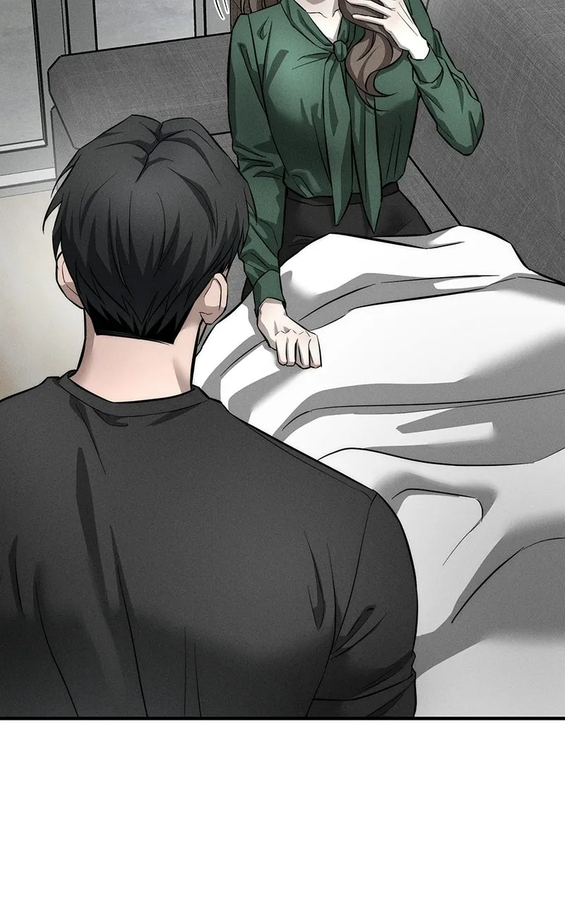 My Desire isNot a Sin Chapter 10 page 30 - 